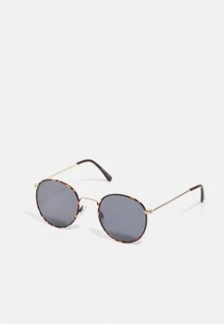 Pier One Unisexo UNISEX - Gafas De Sol - Brown
