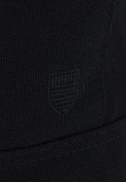 Pier One Unisexo UNISEX - Mochila - Black -Pier One Tienda 6178040bd6bc499bac1ce217d7020f8c