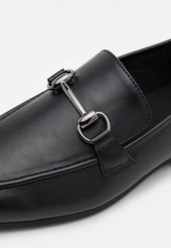 Pier One Mocasines - Black, Hombre -Pier One Tienda 617a84829dce4a2a8e30bff3ec0ff971