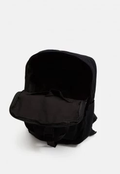 Pier One Unisexo UNISEX - Mochila - Black -Pier One Tienda 620e4465fa2241089ccf06522da76692