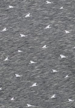 Pier One Hombre Camiseta Estampada - Dark Blue 7 Pier One Hombre Camiseta Estampada - Dark Blue -Pier One Tienda 624dfb52b2dc4c2e87318c77258e3883