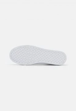 Pier One Unisexo Zapatillas - White -Pier One Tienda 62e8d994accf4c988e58177728df1610