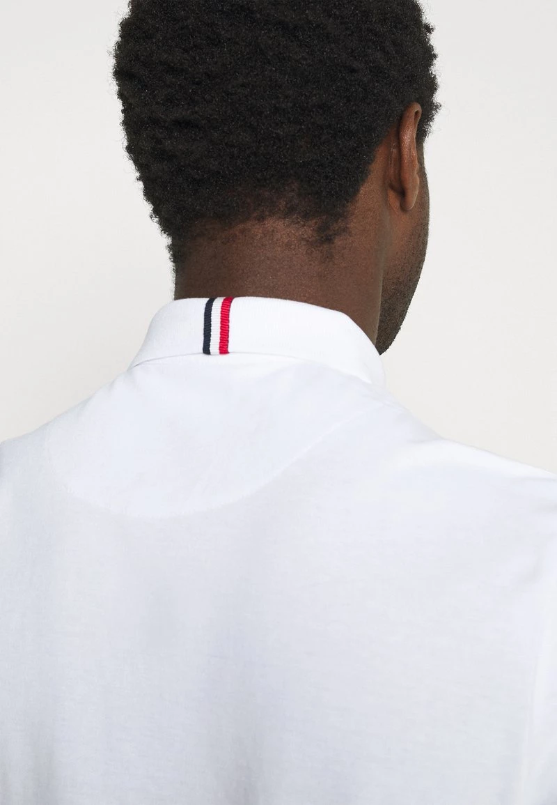 Pier One Hombre 2 PACK - Polo - Dark Blue/white 8 Pier One Hombre 2 PACK - Polo - Dark Blue/white - Imagen 6