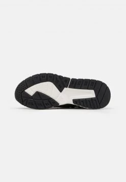 Pier One UNISEX - Zapatillas - Black, Unisexo -Pier One Tienda 631ed858c07d492fab7852eeec4dc5a9