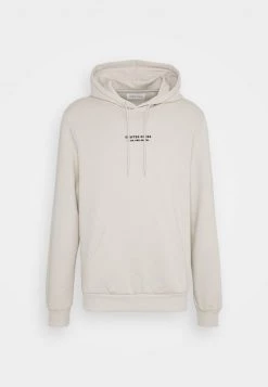 Pier One Hombre Jersey Con Capucha - Beige -Pier One Tienda 6329a3163e3e432e9d0df303be8ebf8b