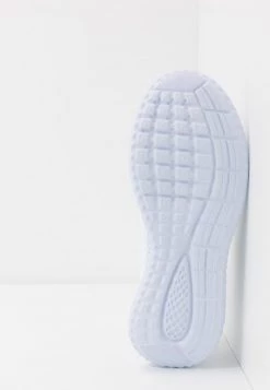 Pier One UNISEX - Zapatillas - White, Hombre 12 Pier One UNISEX - Zapatillas - White, Hombre -Pier One Tienda 64779d4e85a74dceaa6e9b9c74fbb734