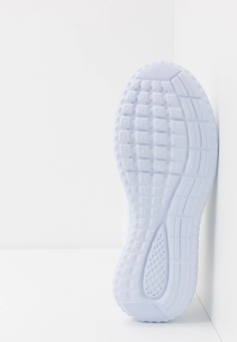 Pier One UNISEX - Zapatillas - White, Hombre 7 Pier One UNISEX - Zapatillas - White, Hombre - Imagen 5