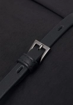 Pier One Unisexo UNISEX - Bolsa De Fin De Semana - Black -Pier One Tienda 649f0fa7729148788b5aede08732a2ed