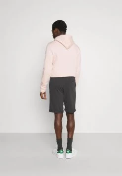 Pier One Hombre Pantalones Deportivos - Dark Grey -Pier One Tienda 65491bc1dc8440e6b1f47bfce8e903cb