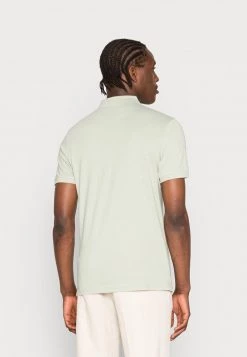 Pier One Polo - Mint, Hombre -Pier One Tienda 6664c14a77fe4e0dbb73d648877e3040