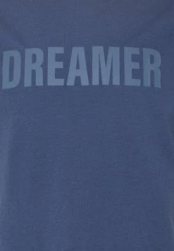 Pier One Hombre Pijama - Blue/dark Blue 14 Pier One Hombre Pijama - Blue/dark Blue -Pier One Tienda 66e03ec2588148c28b934790919bb44f