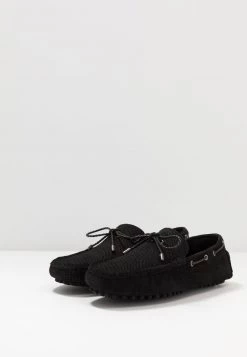 Pier One Mocasines - Black, Hombre -Pier One Tienda 66e744048d694243b4aecac3c54cadc5