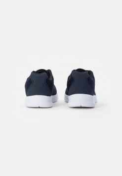 Pier One Unisexo Zapatillas - Dark Blue White -Pier One Tienda 67ac9e5779f145519c091cc108d878df