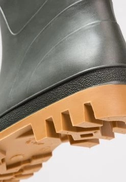 Pier One Hombre UNISEX - Botas De Agua - Green 13 Pier One Hombre UNISEX - Botas De Agua - Green -Pier One Tienda 67de57cd13674e5eada54955090c8f37