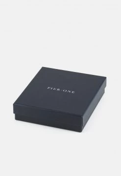 Pier One PRIDE SET UNISEX - Reloj - Multi-coloured/black, Unisexo -Pier One Tienda 67e098f565154bad86931031e7f4ff13