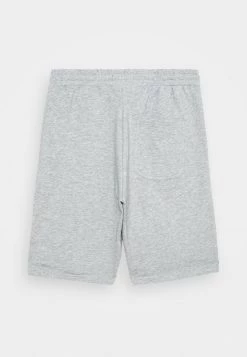 Pier One Hombre Pantalones Deportivos - Grey -Pier One Tienda 68bea01c492b4ebcbfaa7d042591d054