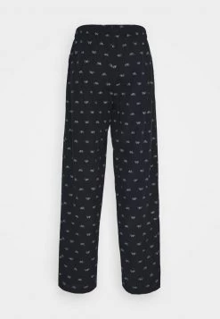 Pier One Hombre Pijama - Dark Blue 20 Pier One Hombre Pijama - Dark Blue -Pier One Tienda 68ed932dd7664d9a97137629927c12eb