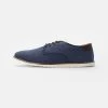 Pier One Hombre Zapatos De Vestir - Blue 2 Pier One Hombre Zapatos De Vestir - Blue -Pier One Tienda 68efe6bccbc647d197b56499a4da0a1d