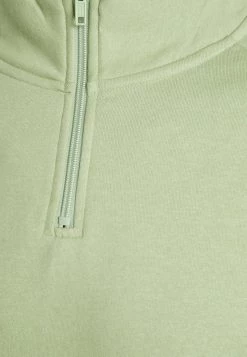 Pier One Hombre Sudadera - Light Green -Pier One Tienda 68f6a638942041fea9437eda901998a1