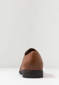 Pier One Hombre Zapatos Con Cordones - Cognac 11 Pier One Hombre Zapatos Con Cordones - Cognac -Pier One Tienda 69d7c4eeb1004dcc85397d4be8d341c5