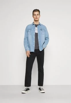 Ofertas Pier One Tienda -Pier One Tienda 6a7d74a6a7634b0aaed0a9f2b001b548