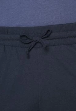 Pier One Hombre Pijama - Blue/dark Blue -Pier One Tienda 6a87b1ff45bb427cb2b1b57a3c4236d6