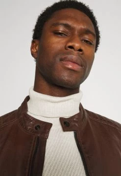 Pier One Hombre Jersey De Punto - Off-white -Pier One Tienda 6b019bdf847d43f58d8bd0879e4653f9