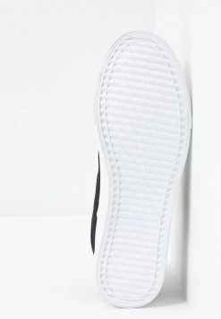 Pier One Zapatillas - Black, Hombre 12 Pier One Zapatillas - Black, Hombre -Pier One Tienda 6b80b5091d384f6090c5f67b2a982c51