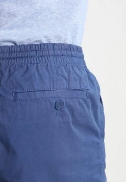 Pier One Hombre Shorts - Blau -Pier One Tienda 6bc74f24877640a2aa216a15ea23b824