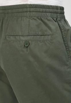 Pier One Hombre Shorts - Khaki -Pier One Tienda 6ce084ecc36a49eab10f9af811d430ed