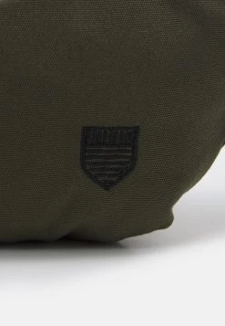 Pier One Unisexo UNISEX - Riñonera - Olive -Pier One Tienda 6cf75f720c724d79affd6ca3647c79d7