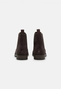Pier One Hombre Botines - Dark Brown 10 Pier One Hombre Botines - Dark Brown -Pier One Tienda 6dc045743ff544d2b8868b92c55d0764