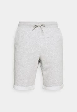 Pier One Pantalones Deportivos - Light Grey, Hombre -Pier One Tienda 6df4c1b999c046bf86b86da1bb7a5113