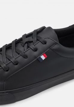 Pier One UNISEX - Zapatillas - Black, Unisexo 13 Pier One UNISEX - Zapatillas - Black, Unisexo -Pier One Tienda 6e36972564914bfea36b8c5d9e0ffb4b