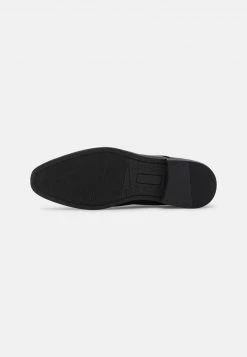 Pier One Hombre Zapatos De Vestir - Black 16 Pier One Hombre Zapatos De Vestir - Black -Pier One Tienda 6e3b920ad0d140368e8b9a872d65bdf7
