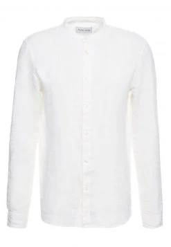 Pier One Hombre Camisa - White -Pier One Tienda 6e9e8e0b58f64c178dda2928be54a56e