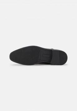 Pier One Hombre Zapatos De Vestir - Black 12 Pier One Hombre Zapatos De Vestir - Black -Pier One Tienda 6f172d57f1fe44899912bfd67521d1b5