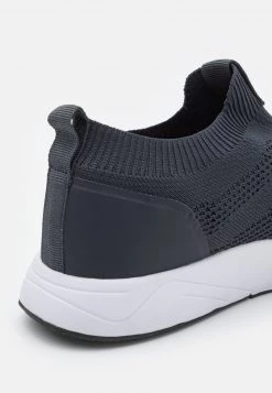 Pier One Hombre Zapatillas - Dark Blue -Pier One Tienda 6f47752df9bd4567946e031290d8a89f