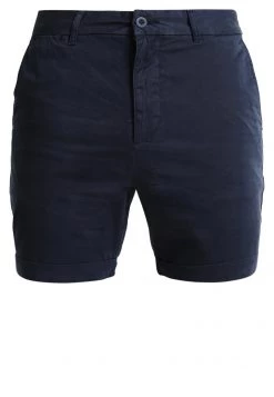 Pier One Hombre Shorts - Navy 13 Pier One Hombre Shorts - Navy -Pier One Tienda 70526716912f48058cace65f558f2a79