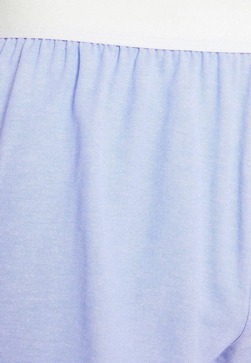 Pier One Hombre 3 PACK - Boxer - Blue 8 Pier One Hombre 3 PACK - Boxer - Blue - Imagen 6