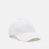 Pier One Unisexo UNISEX - Gorra - White