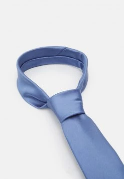 Pier One Hombre SET - Pañuelo De Bolsillo - Blue -Pier One Tienda 71395f5395504988bbd2e4332fb86744