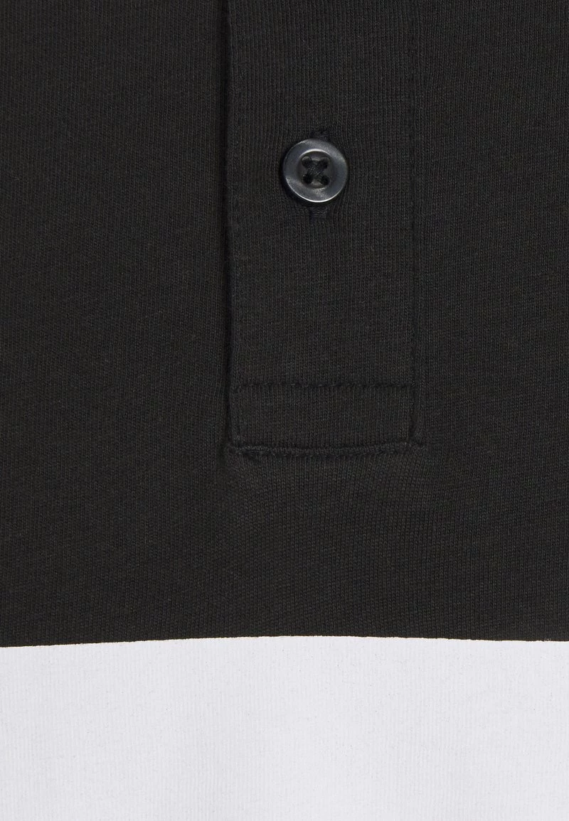 Pier One Hombre Polo - Black 8 Pier One Hombre Polo - Black - Imagen 6