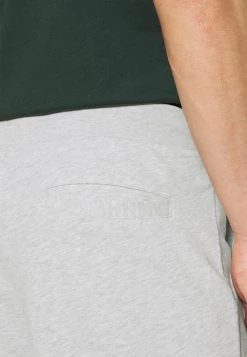 Pier One Pantalones Deportivos - Light Grey, Hombre -Pier One Tienda 7160a1a657b544d09a99a97432eeb09a