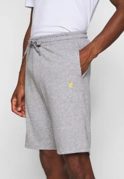 Pier One Hombre Pantalones Deportivos - Grey -Pier One Tienda 71e29d7896d440c2b1708131d36c03af