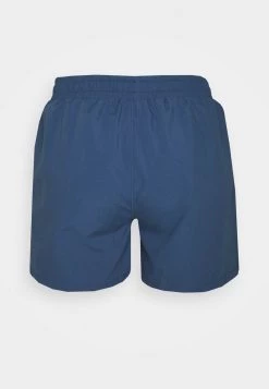 Pier One Hombre PEACHY SOFT BEACH SHORTS - Bañador - Blue 11 Pier One Hombre PEACHY SOFT BEACH SHORTS - Bañador - Blue -Pier One Tienda 71fa7405090d4f10a3f8d82e84ad148f