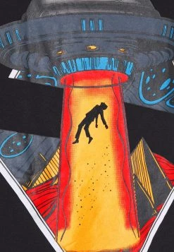 Pier One Jersey Con Capucha - Black, Hombre -Pier One Tienda 7292f1e2408a46e99a2e82b7a3946b90