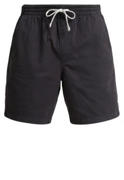 Pier One Hombre Shorts - Black -Pier One Tienda 72bca2a119cf4a24a96ec8068905bb25