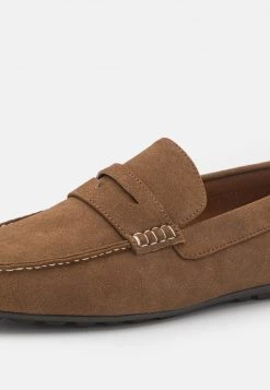 Pier One Mocasines - Cognac, Hombre -Pier One Tienda 72e67381de134bfa9877a6085fc4617a