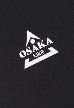 Pier One Hombre Camiseta De Manga Larga - Black 16 Pier One Hombre Camiseta De Manga Larga - Black -Pier One Tienda 73780c04de9e416c992db6c55876ad0a